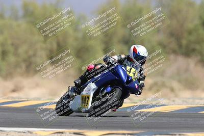 media/Apr-19-2025-CVMA (Sat) [[586b59ad56]]/Race 10-Amateur Supersport Middleweight/